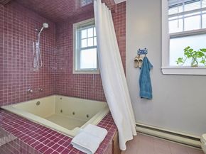 100 Beals Street, Brookline MA 02446
