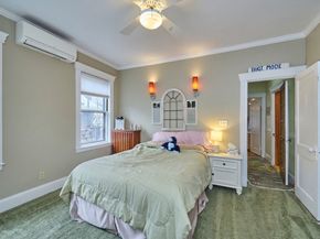100 Beals Street, Brookline MA 02446