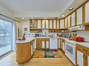 100 Beals Street, Brookline MA 02446
