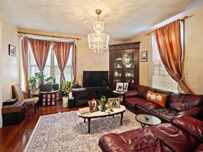 70 W Cottage St, Boston MA 02125