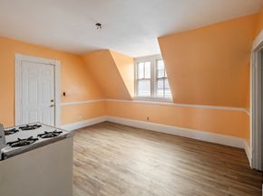 70 W Cottage St, Boston MA 02125