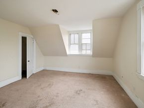 70 W Cottage St, Boston MA 02125