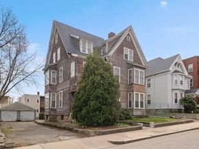 70 W Cottage St, Boston MA 02125