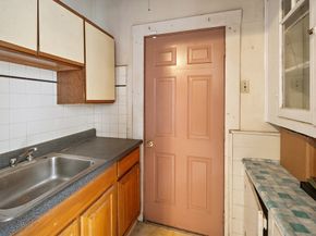 70 W Cottage St, Boston MA 02125