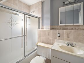 70 W Cottage St, Boston MA 02125