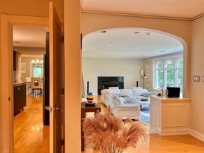 75 Lee Street, Brookline MA 02445