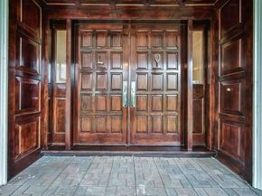 75 Lee Street, Brookline MA 02445
