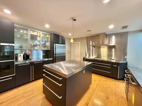 75 Lee Street, Brookline MA 02445