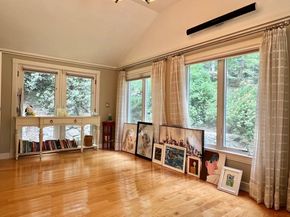 75 Lee Street, Brookline MA 02445