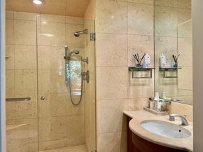 75 Lee Street, Brookline MA 02445