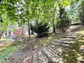 75 Lee Street, Brookline MA 02445