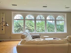75 Lee Street, Brookline MA 02445