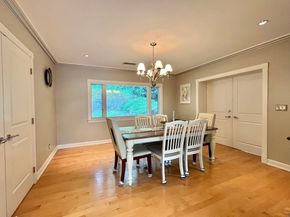 75 Lee Street, Brookline MA 02445