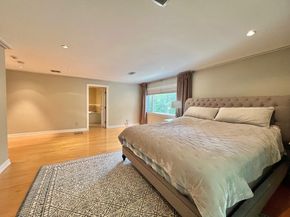 75 Lee Street, Brookline MA 02445