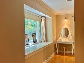 75 Lee Street, Brookline MA 02445