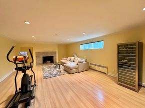 75 Lee Street, Brookline MA 02445