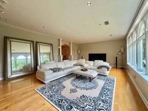 75 Lee Street, Brookline MA 02445