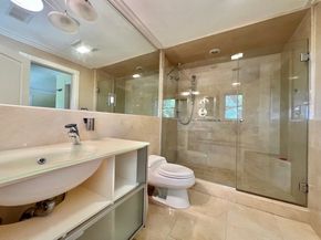 75 Lee Street, Brookline MA 02445