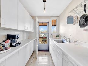 126 Westbourne Terrace, Brookline MA 02446