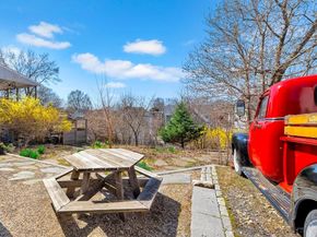 126 Westbourne Terrace, Brookline MA 02446