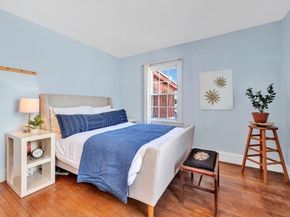 126 Westbourne Terrace, Brookline MA 02446