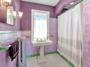 126 Westbourne Terrace, Brookline MA 02446