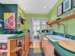 126 Westbourne Terrace, Brookline MA 02446