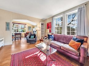 126 Westbourne Terrace, Brookline MA 02446