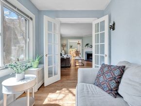 126 Westbourne Terrace, Brookline MA 02446