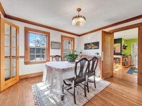 126 Westbourne Terrace, Brookline MA 02446