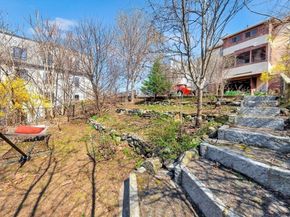 126 Westbourne Terrace, Brookline MA 02446