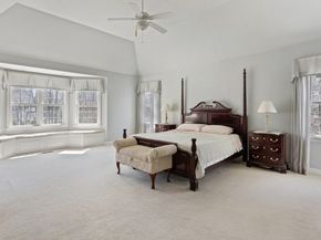 3 Oak Street, Hopkinton MA 01748