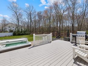 3 Oak Street, Hopkinton MA 01748