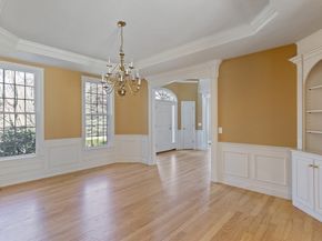 3 Oak Street, Hopkinton MA 01748