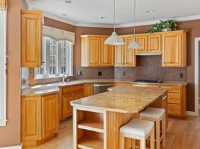 3 Oak Street, Hopkinton MA 01748