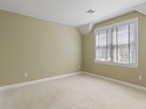3 Oak Street, Hopkinton MA 01748