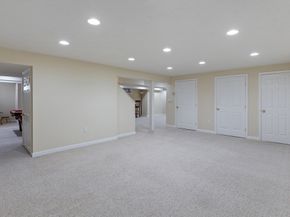 3 Oak Street, Hopkinton MA 01748
