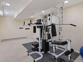 3 Oak Street, Hopkinton MA 01748