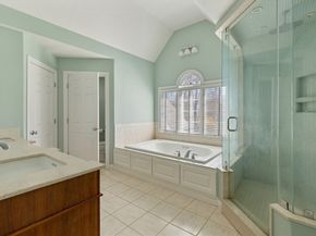 3 Oak Street, Hopkinton MA 01748