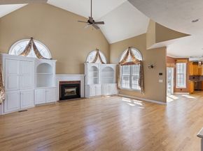 3 Oak Street, Hopkinton MA 01748