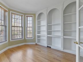 3 Oak Street, Hopkinton MA 01748