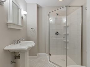 3 Oak Street, Hopkinton MA 01748