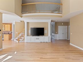 3 Oak Street, Hopkinton MA 01748