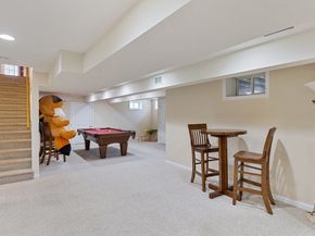 3 Oak Street, Hopkinton MA 01748