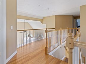 3 Oak Street, Hopkinton MA 01748