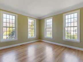 3 Oak Street, Hopkinton MA 01748