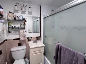 2-4 Holmes St, Boston MA 02134