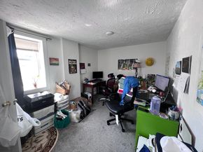 2-4 Holmes St, Boston MA 02134