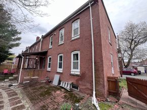 2-4 Holmes St, Boston MA 02134