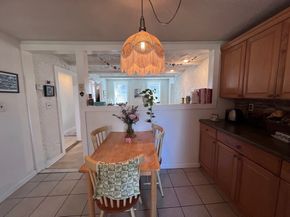 2-4 Holmes St, Boston MA 02134